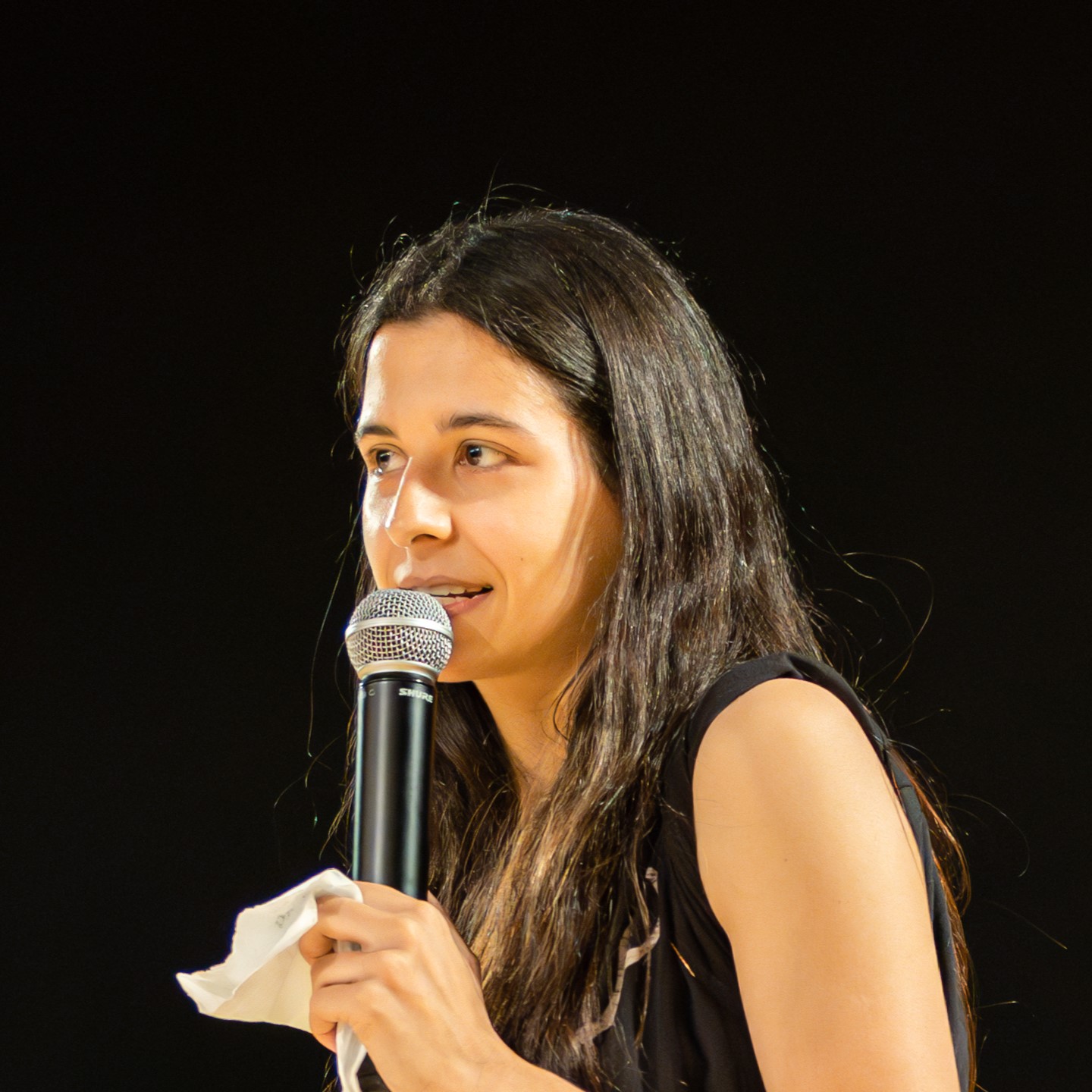 Joana Silva
